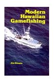 Modern Hawaiian GameFishing